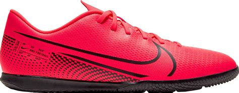 schwarze nike fussballschuhe|fußball hallenschuhe.